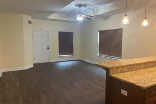 4028 Brook Stone Dr, Panama City, FL 32405 - Photo 4