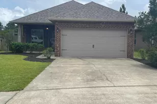 4028 Brook Stone Dr, Panama City, FL 32405 - Photo 1