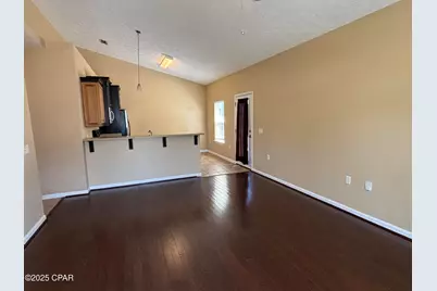 2611 Avondale Court, Panama City, FL 32404 - Photo 4