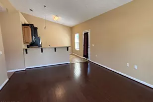 2611 Avondale Ct, Panama City, FL 32404 - Photo 4