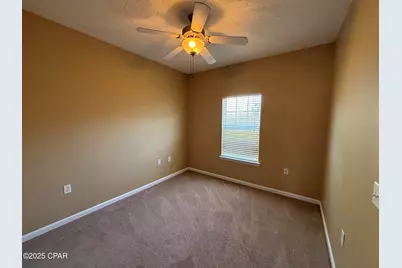 2611 Avondale Court, Panama City, FL 32404 - Photo 10