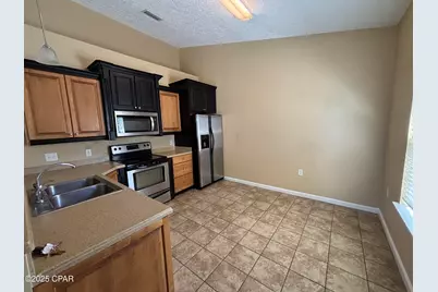 2611 Avondale Court, Panama City, FL 32404 - Photo 2