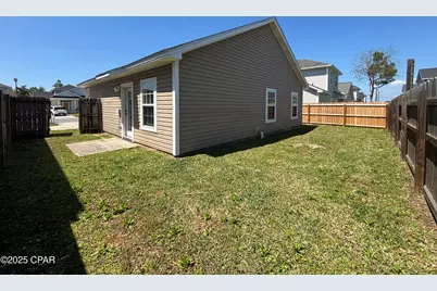 2611 Avondale Court, Panama City, FL 32404 - Photo 12