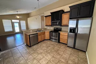 2611 Avondale Ct, Panama City, FL 32404 - Photo 1