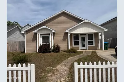 2611 Avondale Court, Panama City, FL 32404 - Photo 14