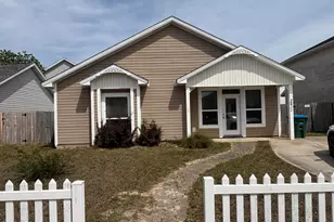 2611 Avondale Ct, Panama City, FL 32404 - Photo 14