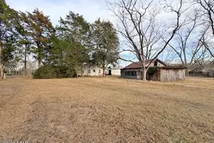 686 Alford Rd, Defuniak Springs, FL 32433 - Photo 38