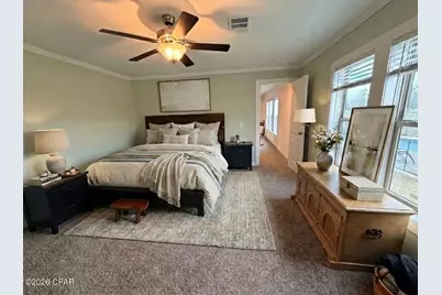 686 Alford Road, Defuniak Springs, FL 32433 - Photo 16