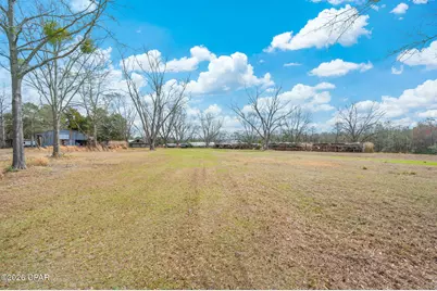 686 Alford Road, Defuniak Springs, FL 32433 - Photo 42