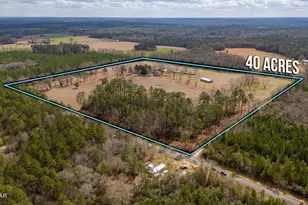 686 Alford Rd, Defuniak Springs, FL 32433 - Photo 10