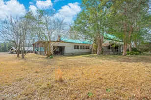 686 Alford Rd, Defuniak Springs, FL 32433 - Photo 38