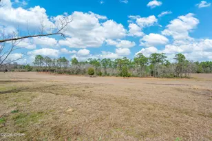 686 Alford Rd, Defuniak Springs, FL 32433 - Photo 44
