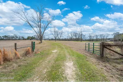 686 Alford Road, Defuniak Springs, FL 32433 - Photo 36