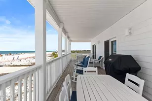 3625 Cape San Blas Rd, Port Saint Joe, FL 32456 - Photo 50