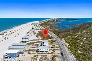 3625 Cape San Blas Rd, Port Saint Joe, FL 32456 - Photo 58