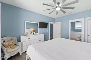 3625 Cape San Blas Rd, Port Saint Joe, FL 32456 - Photo 8