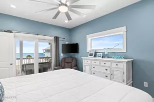 3625 Cape San Blas Rd, Port Saint Joe, FL 32456 - Photo 40