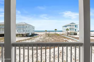 3625 Cape San Blas Rd, Port Saint Joe, FL 32456 - Photo 24