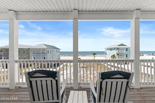 3625 Cape San Blas Rd, Port Saint Joe, FL 32456 - Photo 48