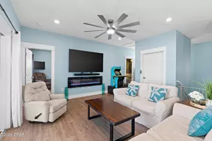 3625 Cape San Blas Rd, Port Saint Joe, FL 32456 - Photo 32