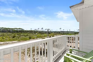 3625 Cape San Blas Rd, Port Saint Joe, FL 32456 - Photo 46