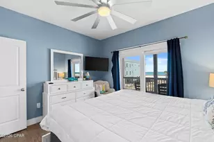 3625 Cape San Blas Rd, Port Saint Joe, FL 32456 - Photo 18