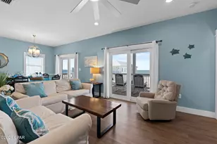 3625 Cape San Blas Rd, Port Saint Joe, FL 32456 - Photo 30