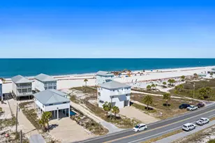 3625 Cape San Blas Rd, Port Saint Joe, FL 32456 - Photo 62