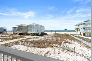 3625 Cape San Blas Rd, Port Saint Joe, FL 32456 - Photo 26