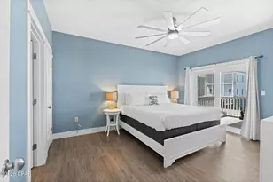 3625 Cape San Blas Rd, Port Saint Joe, FL 32456 - Photo 6