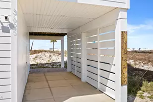 3625 Cape San Blas Rd, Port Saint Joe, FL 32456 - Photo 54