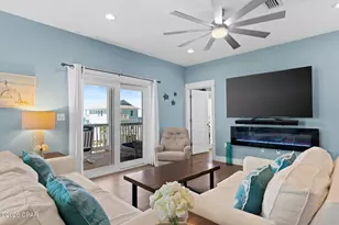 3625 Cape San Blas Rd, Port Saint Joe, FL 32456 - Photo 28