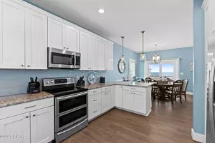 3625 Cape San Blas Rd, Port Saint Joe, FL 32456 - Photo 36