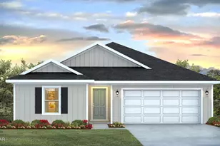 1798 Normandy Dr, Chipley, FL 32428 - Photo 1