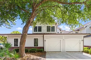 1505 Tin Cup Ct, Panama City Beach, FL 32413 - Photo 36