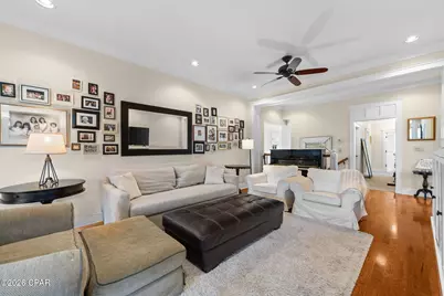 1505 Tin Cup Court #D201, Panama City Beach, FL 32413 - Photo 6