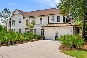 1505 Tin Cup Ct, Panama City Beach, FL 32413 - Photo 2