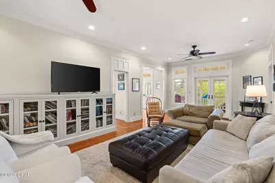 1505 Tin Cup Court #D201, Panama City Beach, FL 32413 - Photo 4
