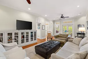 1505 Tin Cup Ct, Panama City Beach, FL 32413 - Photo 4