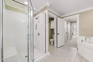 1505 Tin Cup Ct, Panama City Beach, FL 32413 - Photo 18
