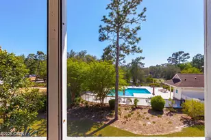 1505 Tin Cup Ct, Panama City Beach, FL 32413 - Photo 42