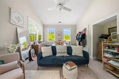 1505 Tin Cup Court #D201, Panama City Beach, FL 32413 - Photo 28