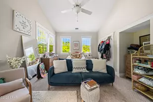 1505 Tin Cup Ct, Panama City Beach, FL 32413 - Photo 28
