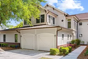 1505 Tin Cup Ct, Panama City Beach, FL 32413 - Photo 2