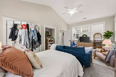 1505 Tin Cup Court #D201, Panama City Beach, FL 32413 - Photo 24