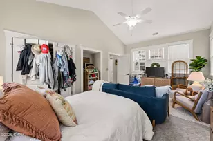 1505 Tin Cup Ct, Panama City Beach, FL 32413 - Photo 24