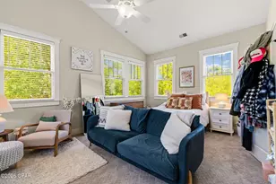 1505 Tin Cup Ct, Panama City Beach, FL 32413 - Photo 26