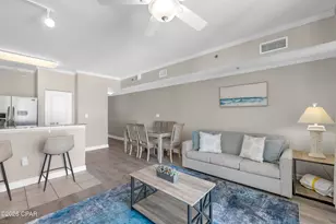 9900 S Thomas Dr, Panama City, FL 32408 - Photo 12