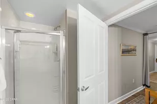 9900 S Thomas Dr, Panama City Beach, FL 32408 - Photo 20