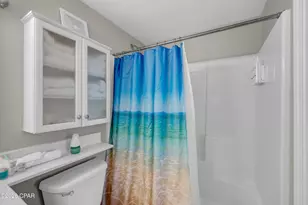 9900 S Thomas Dr, Panama City, FL 32408 - Photo 34